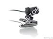 Mikrofon na klipsie TRACER S2 mini-jack - 3