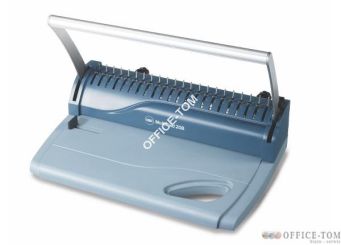 Bindownica GBC Wielofunkcyjna Multibind 208