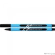 Długopis SLIDER EDGE XB czarny SCHNEIDER 152201 - 2