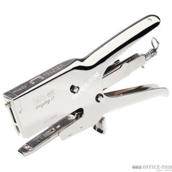 Zszywacz nożycowy bez kowadełka HD31              RAPID 10540310