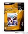 Papier fotograficzny EMTEC EVERYDAY 210 gm2 10x15 Błyszczący Glossy (50) - 2