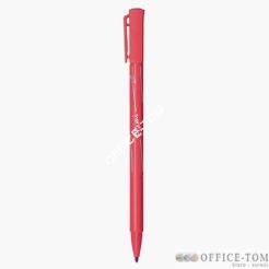 Flamaster RYSTOR FLAMI RF-1mm B czerwony