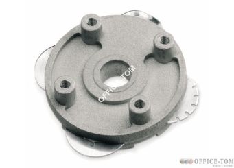 Ostrza REXEL 4 in 1 do trymerów model A425 i 445