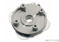 Ostrza REXEL 4 in 1 do trymerów model A425 i 445