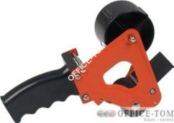 OKLEJARKA DO KARTONÓW