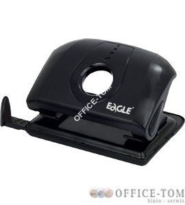 Dziurkacz DYNAMIC P5180S 10kar.czar EAGLE 110-1506