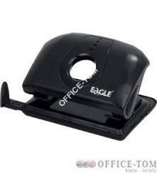Dziurkacz DYNAMIC P5180S 10kar.czar EAGLE 110-1506