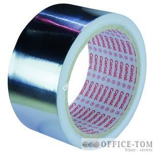 TAŚMA CAMAT ALUMINIOWA 50mic 48mm x 15m