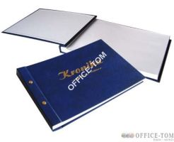 Kronika f.305x220(90+10) u.poziom komputerowa Warta