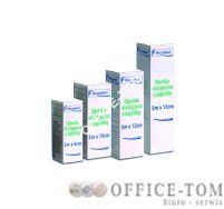 Opaska elastyczna z zapinką Opaska w rozmiarze 5 m x 8 cm XH004810434 Viscoplast