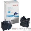 Kostki Xerox Solid Ink 2 Cyan 4400 str  ColorQube 8570 - 2