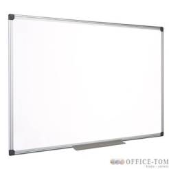 Tablica BI-OFFICE magnetyczno-suchościeralna lakier. 600X900