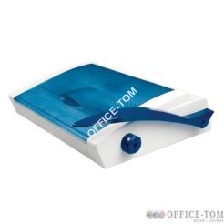 Bindownica grzebieniowa Argo Jazon Plus A4 51mm 510str