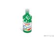 Farba tempera Premium 500ml, zielony Happy Color - 2