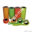 Taśma do metkownicy 1rz żółta 26x12 - 2