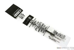 Wkład do S-7S długopisów WBS-350 czarny UNI