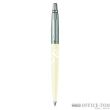 Długopis PARKER Jotter Special Biały - 3