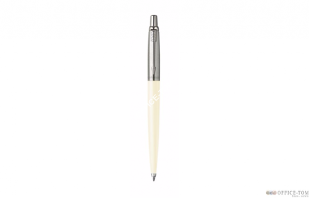 Długopis PARKER Jotter Special Biały
