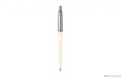 Długopis PARKER Jotter Special Biały