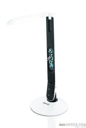 Lampa światła dziennego Rexel ActiVita Strip+ 4402011EU