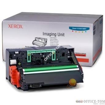 Bęben Xerox black/color 20000/12500str  Phaser 6110