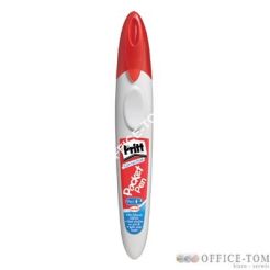 Korektor-Pióro PRITT PEN 1685 POCKET PEN 1456038 HENKEL