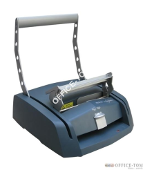 Bindownica kanałowa Argo ImpressBind 280 A4 mm 280str