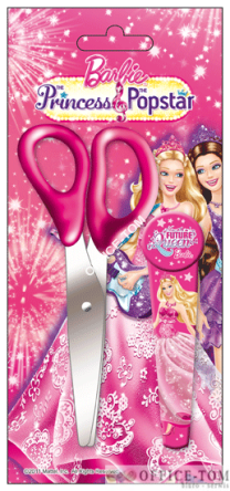 Bidon ANGRY BIRDS & STAR WARS II St.Majewski