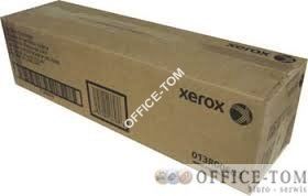 Bęben Xerox Yellow 56940str  WorkCentre 77xx (Lexington II)