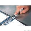 Segregator ofertowy Leitz SoftClick 60mm, 4-ringowy \