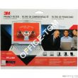 3M PF12.5W9  filtr prywatyzujący do laptopa - 2