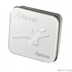 Zszywki REXEL Optima No 56 (3750)