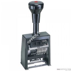 Numerator REINER B8K