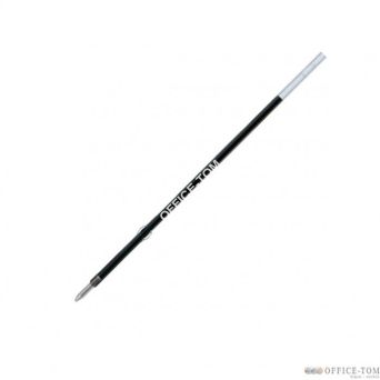 Wkład SA-7CN do długopisów SN-100 i SN-101 niebieski UNI