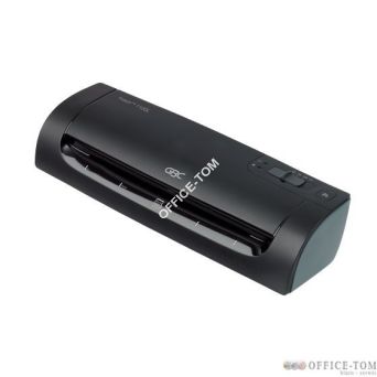 Laminator GBC Fusion 1100L A4