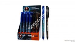 Długopis ścieralny  FRAY