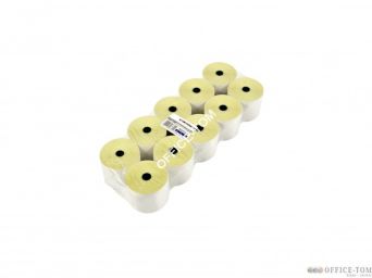 Rolka EMERSON samokop.44(1+1)20m 10szt.chem.