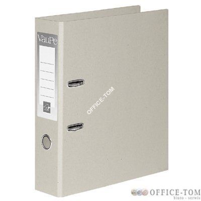 Segregator VAUPE TJ A 4/7