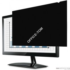 Filtr prywatyzujący PRIVASCREEN FELLOWES 13,3 \" 16:9 48068