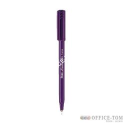 Cienkopis PENTEL S575M niebieski 0,5mm