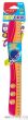Linijka KIDY\'GRIP 30cm 278510 MAPED - 2