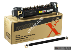 Maintenance kit Xerox 300000str  DP N24/32/40/3225/4025