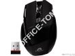 Zestaw klawiatura+mysz TRACER Nexus RF TRK-301 bezprzewodowy USB - 2