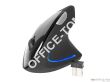 Mysz bezprzewdowa optyczna TRACER Flipper RF Nano USB - 7