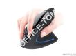 Mysz bezprzewdowa optyczna TRACER Flipper RF Nano USB - 3