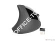 Mysz bezprzewdowa optyczna TRACER Flipper RF Nano USB - 5