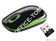 Zestaw klawiatura+mysz TRACER Sonea RF USB TRK-322 bezprzewodowy - 2