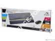 Zestaw klawiatura+mysz TRACER Sonea RF USB TRK-322 bezprzewodowy - 4
