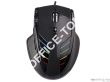 Mysz  TRACER Sniper USB laser - 2