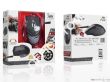 Mysz  TRACER Sniper USB laser - 6